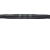 Ritchey Invia gara WCS Butano Blatte Black 46cm