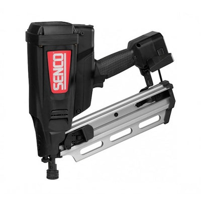 Chiodatrice a testa tonda Senco gt90frh - 5g2001n