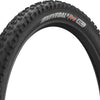 Kenda nevegal² pro 29+ folding tyre