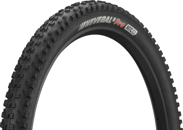 Copertone pieghevole Kenda nevegal² pro 29+