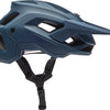 Casco Fox Head Speedframe Mips