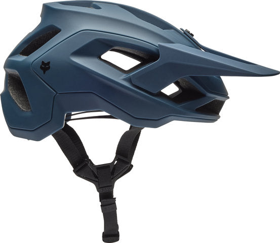 Casco Fox Head Speedframe Mips