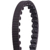 Gates tandriem cdx 128 zw