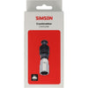 Simson cranktrekker