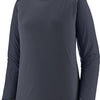 Patagonia dirt craft l s women's jersey - 2024 model