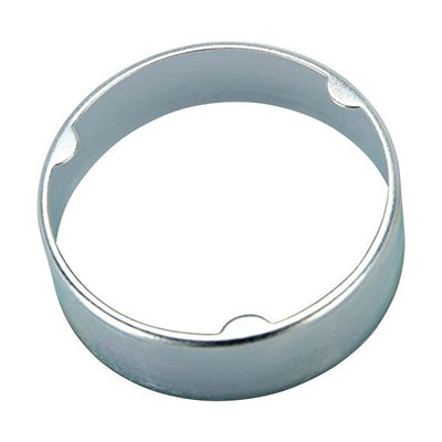 Cappuccio di polvere a destra Shimano Nexus CB-E110 Rembneaf