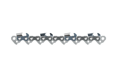 Accesorios Stihl cadena de sierra | .325 rápida super pro, 1,3 mm, 35 cm - 36900000060