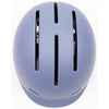 Widek b.v. qibbel qh152 fietshelm xs (45–51 cm) – ocean blue