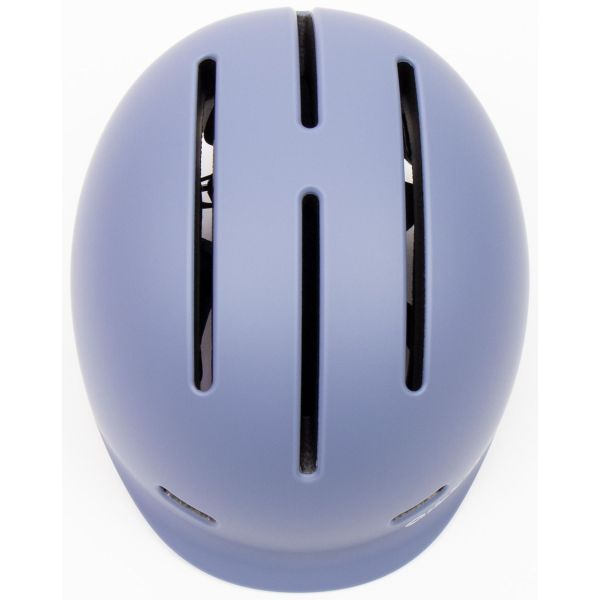 Widek b.v. qibbel qh152 fietshelm xs (45–51 cm) – ocean blue