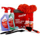 Cyclon Mantenimiento Bucket All Weather Lube XL