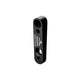 Adattatore freno a disco Shimano 160 mm dietro Flatmount FM FM