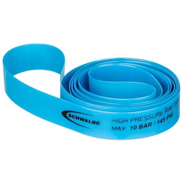Velglint Schwalbe Polyurethaan hoge druk 24 16-540 (1 stuk)