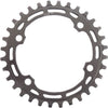 Shimano Tandblad Deore 32T 1x11V Y0LA32000 FC-M5100