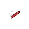 Navaja Victorinox Swiss Army Bantam