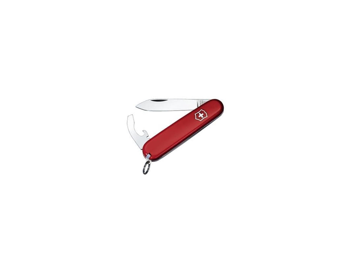 Navaja Victorinox Swiss Army Bantam