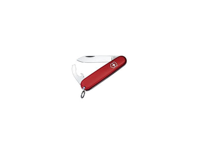 Victorinox zakmes swissarmy bantam