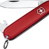 Navaja Victorinox Swiss Army Bantam