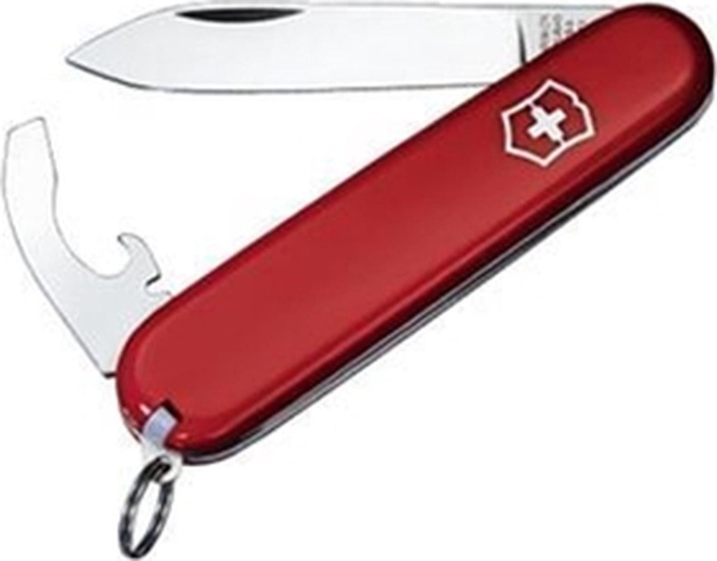 Navaja Victorinox Swiss Army Bantam