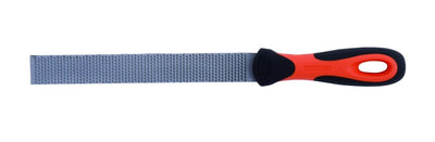 Bahco ergo handrasp 8 met hecht | 6-344-08-2-2