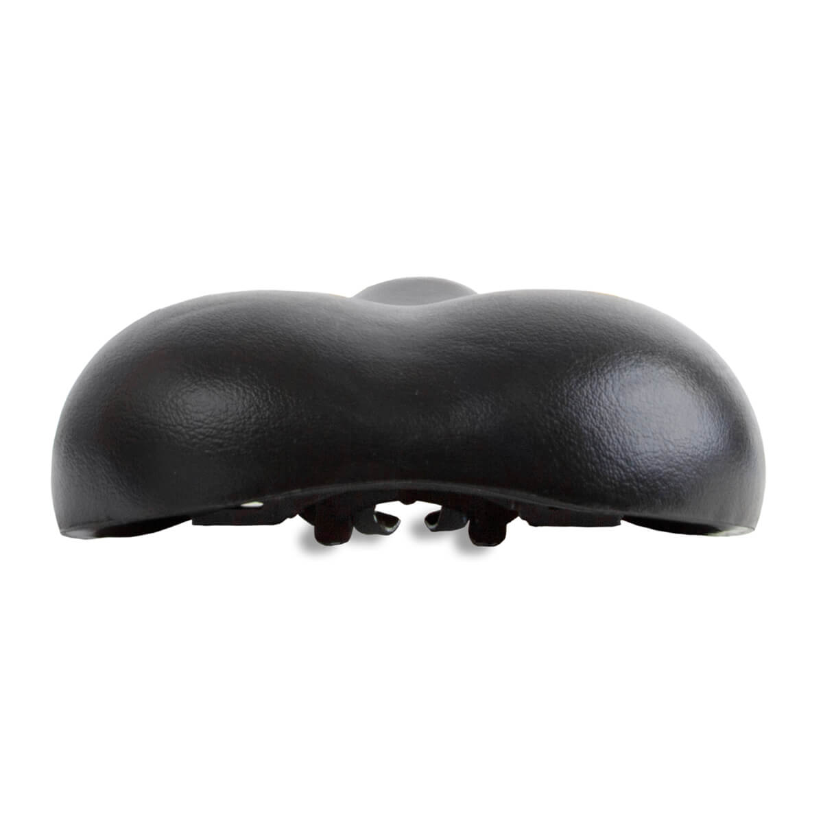 Saddle Junior 26 pulgadas