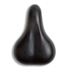 Saddle Junior 26 pulgadas