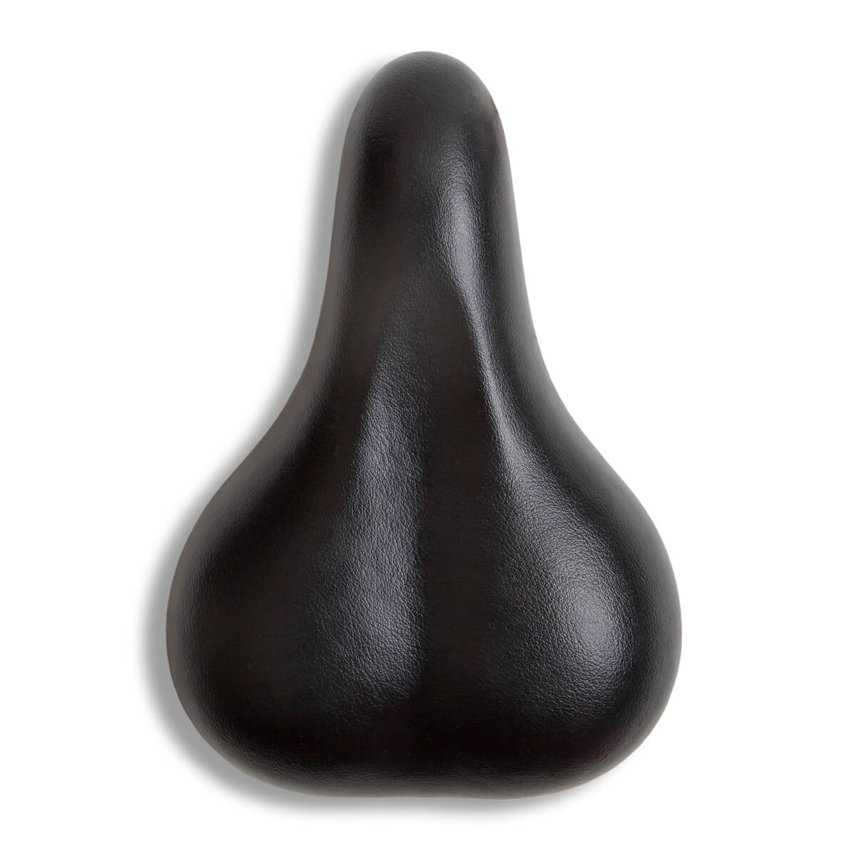 Saddle Junior 26 pulgadas