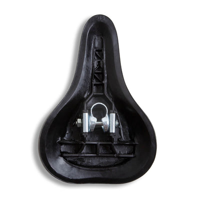 Saddle Junior 26 pulgadas