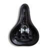 Saddle Junior 26 pulgadas
