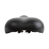 Saddle Junior 24 pulgadas