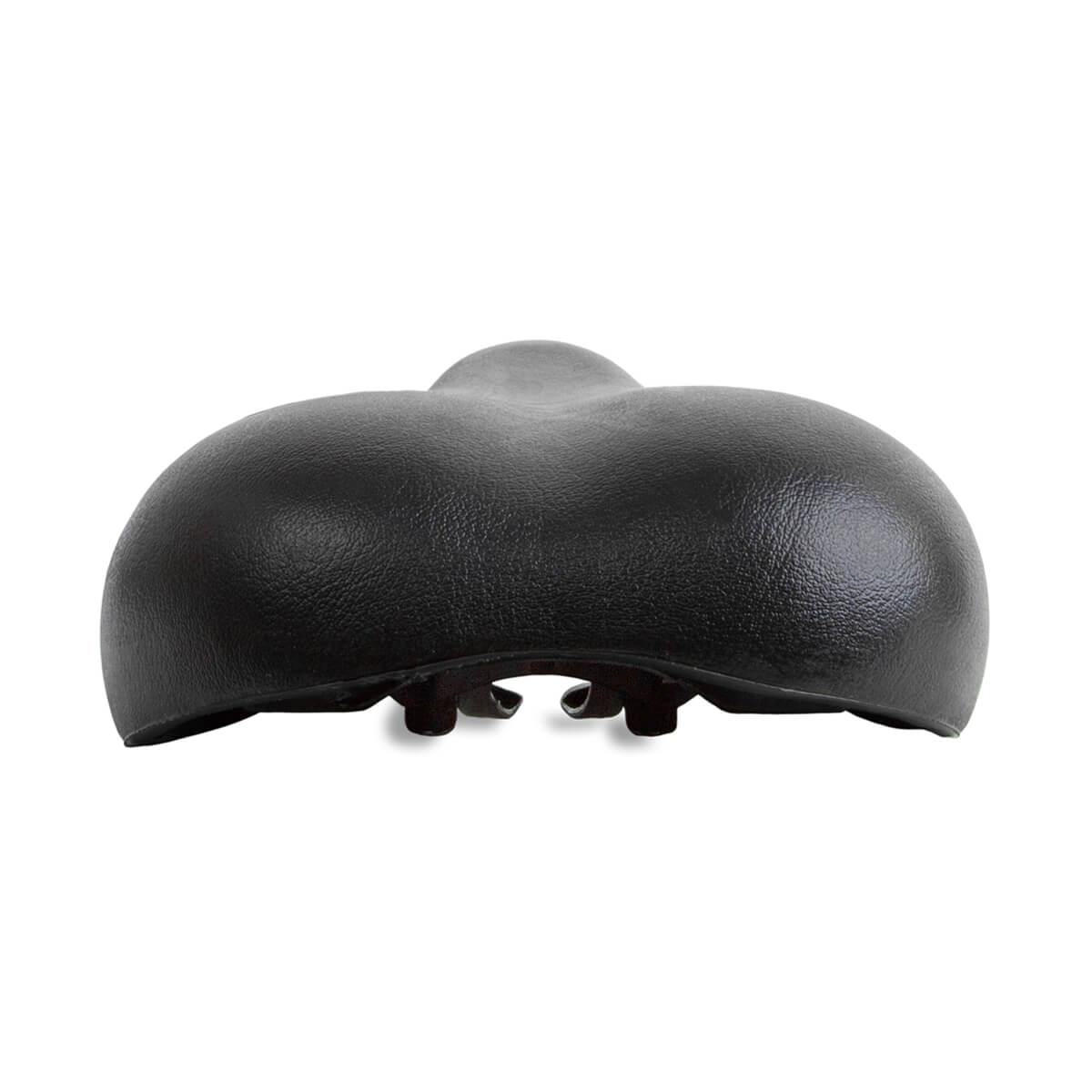 Saddle Junior 24 pulgadas