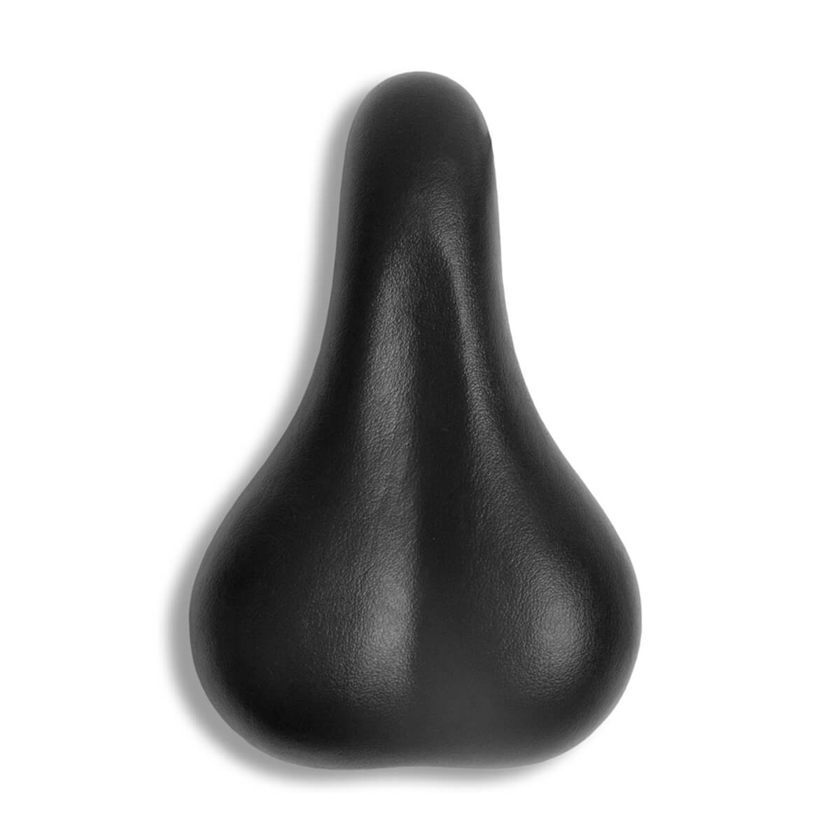 Saddle Junior 24 pulgadas