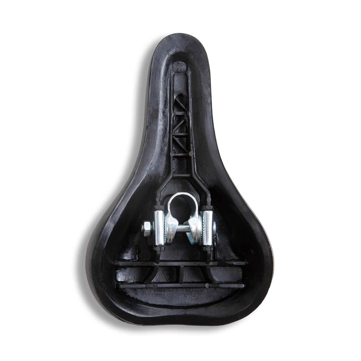Saddle Junior 24 pulgadas