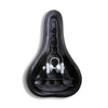 Saddle Junior 24 pulgadas