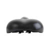 Saddle Abi Youth 20 Saddle infantil