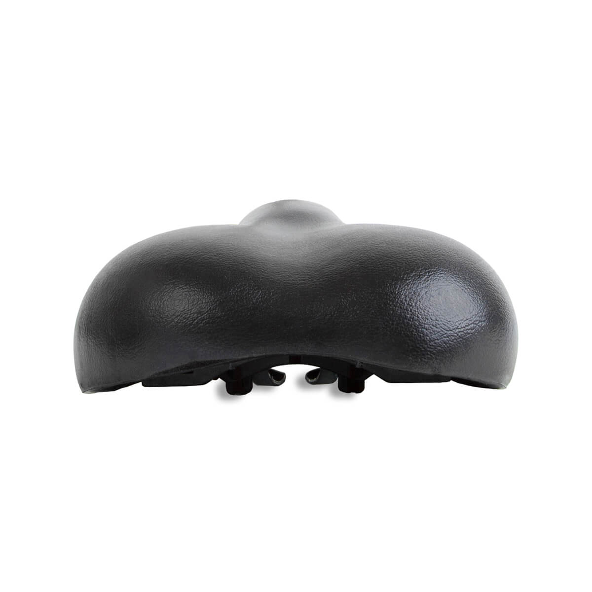 Saddle Abi Youth 20 Saddle infantil