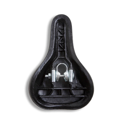 Saddle Abi Youth 20 Saddle infantil