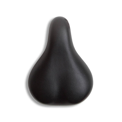 Saddle Abi Youth 12 16 Saddle infantil