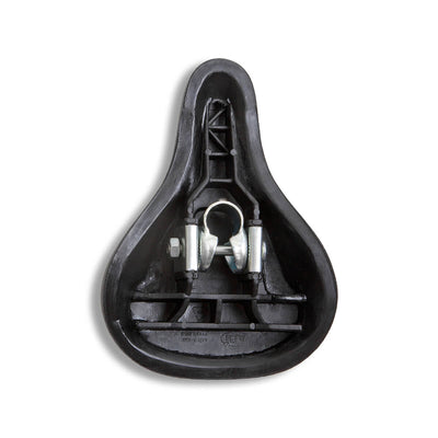 Saddle Abi Youth 12 16 Saddle infantil