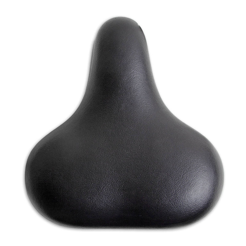 Saddle Unisex Fit Comfort