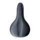 Saddle Junior Sportief 24 pulgadas
