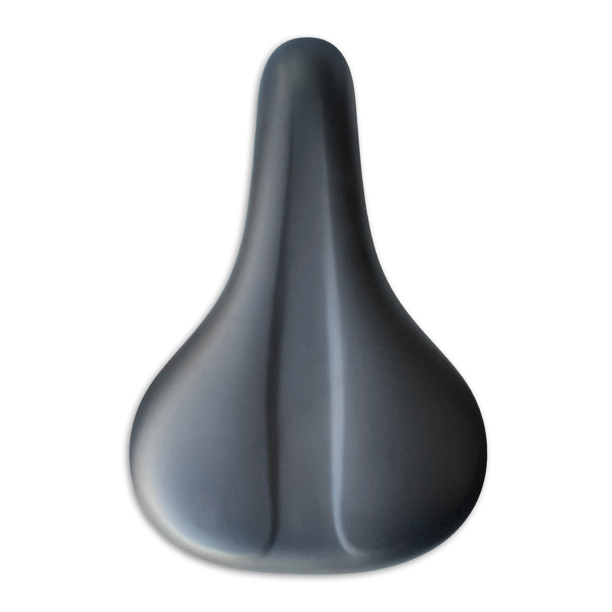 Saddle sporty unisex