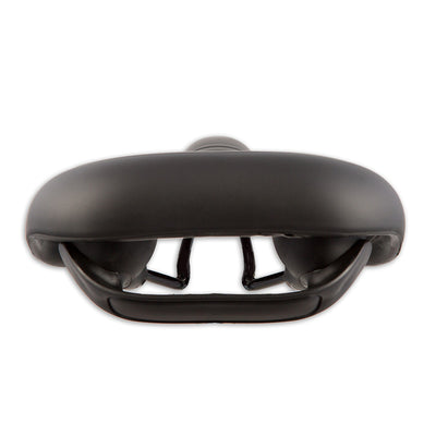 Zadel E-grip