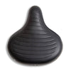Saddle Cruiser Extra Soft
