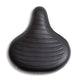 Saddle Cruiser Extra Soft