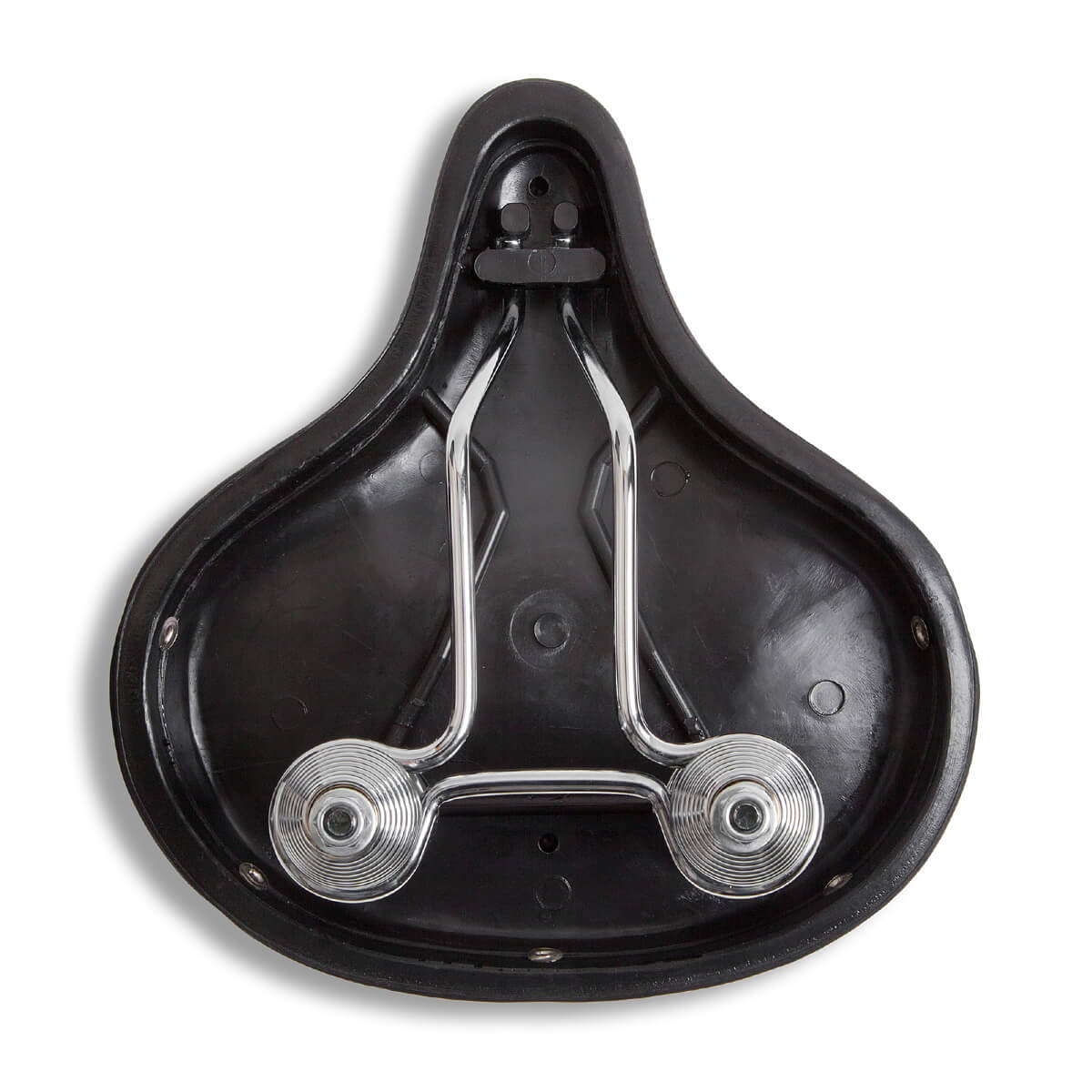 Saddle Cruiser extra suave