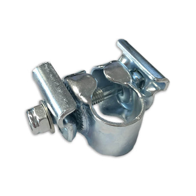 Abrazadera de sillín 22,2 mm