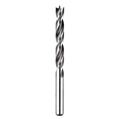 Irwin wood drill brad point | 5x86mm - 10502794