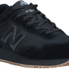 New Balance Professional Shoe SW Gr. 515 SR WOMEN