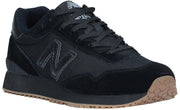 New balance halbschuh 515 sr womans professional shoe sw gr. 515 sr womens - afbeelding 2