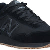 New balance halbschuh 515 sr womans professional shoe sw gr. 515 sr womens